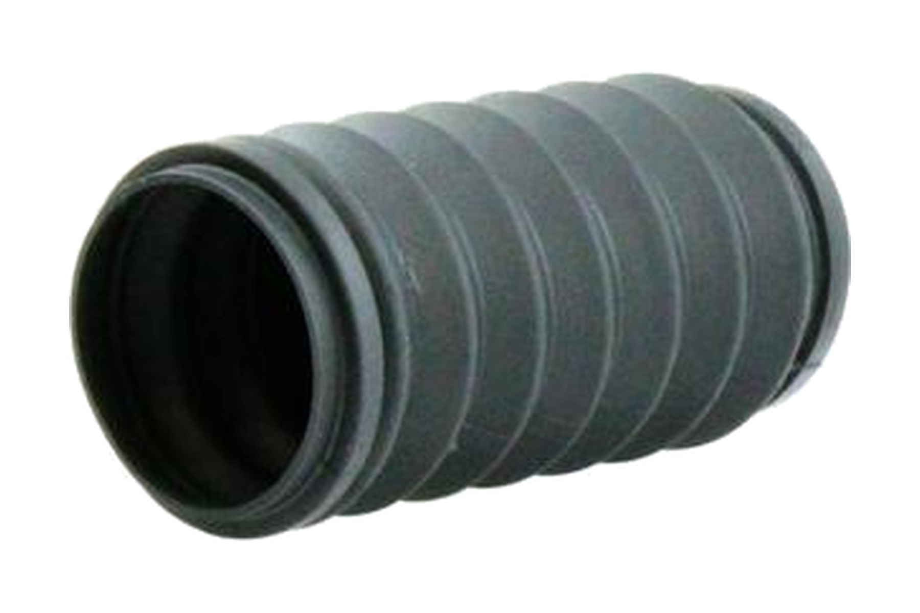 Coifa de Proteção de Amortecedor Traseiro VW 3075134251 - Imagem 22