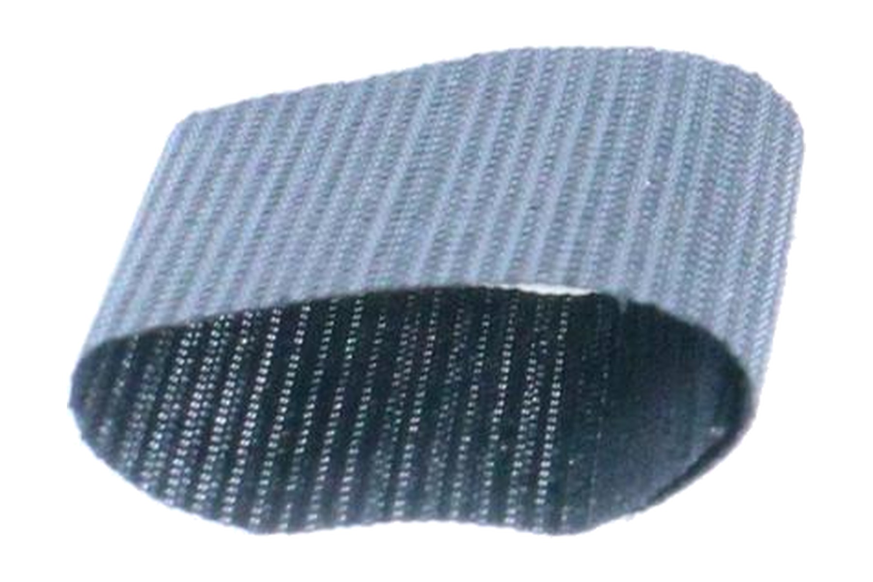 Proteção de Anti-ficção de Ar Condicionado VW 2H0131261 - Imagem 3