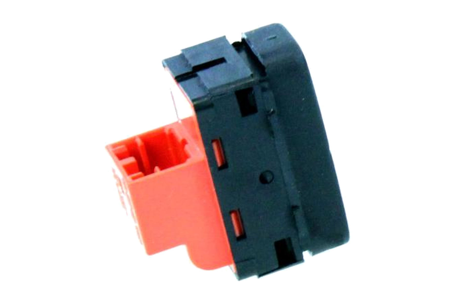 Botão Interruptor de Trava Elétrica de Porta VW 5Z09621251NN - Imagem 18