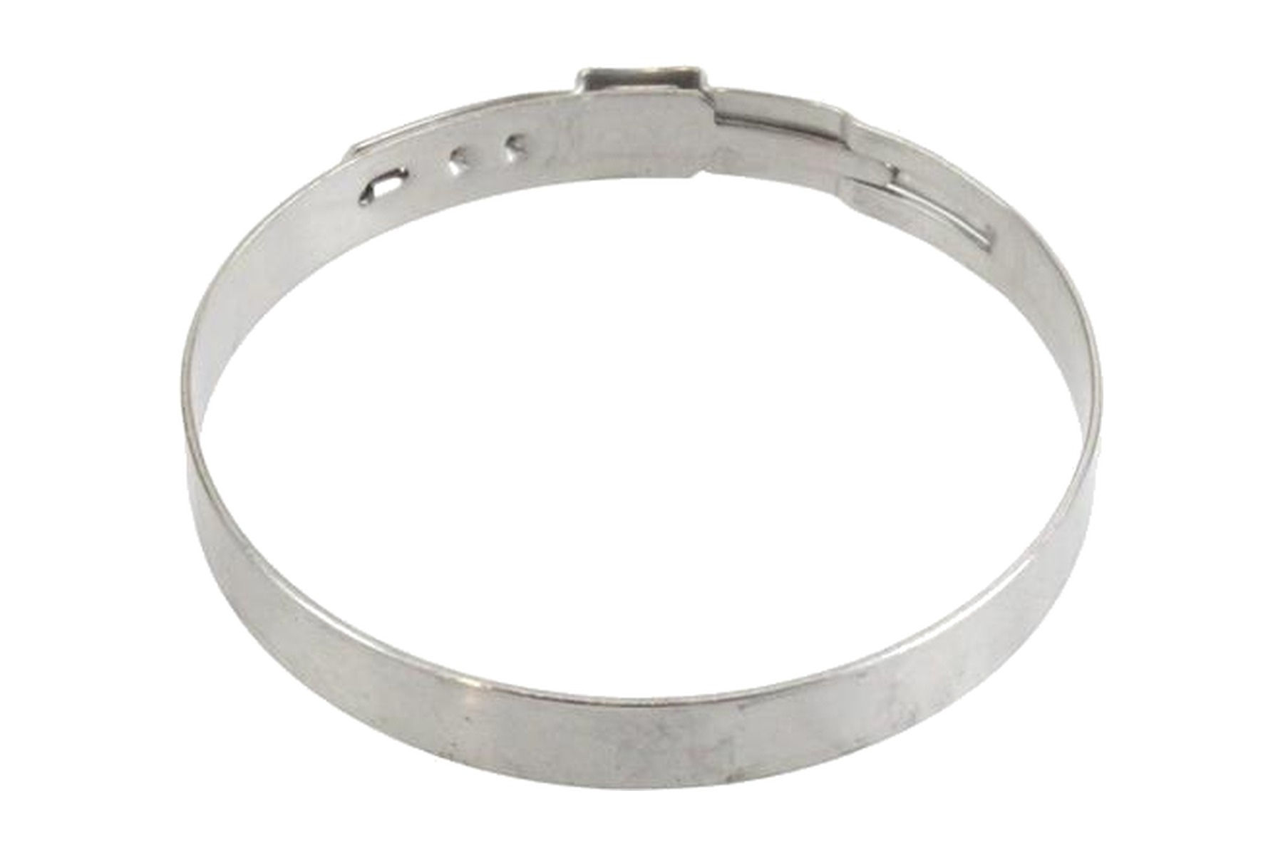 Abraçadeira VW N90947301