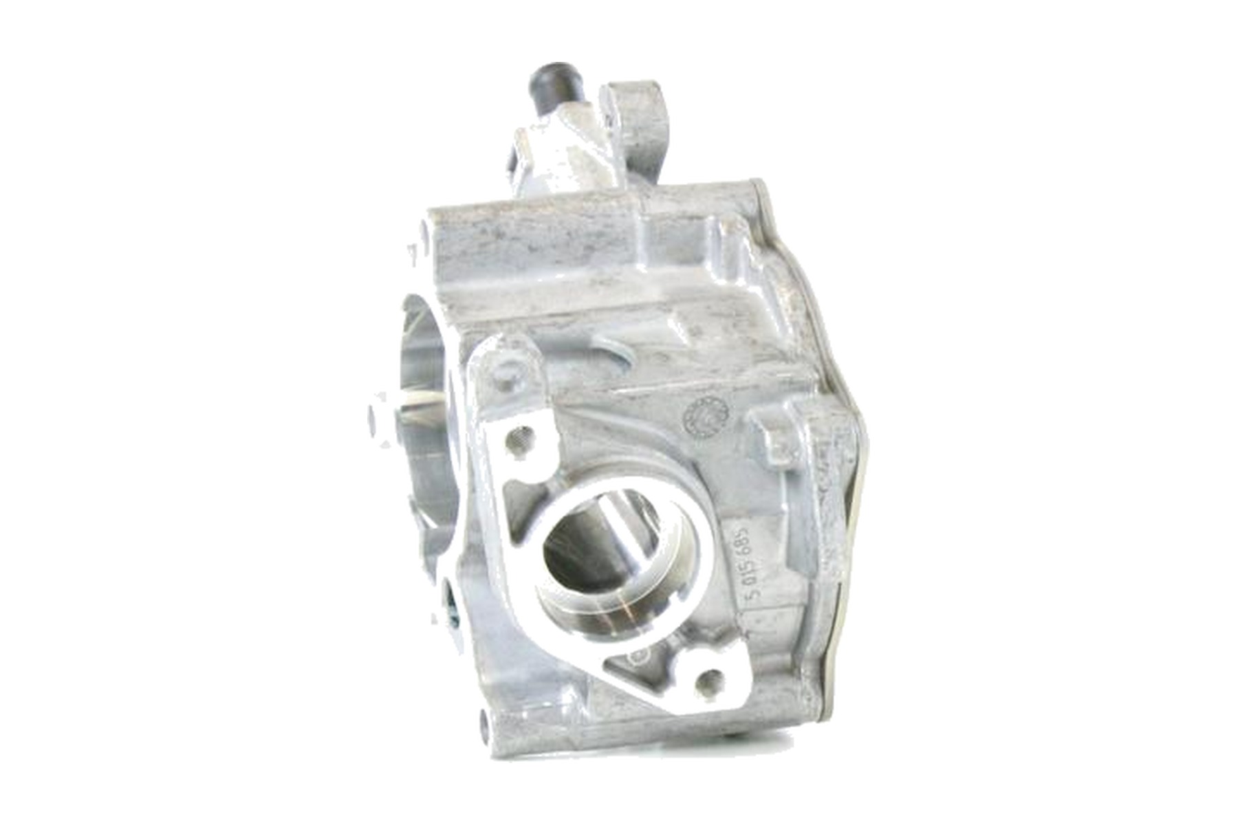 Bomba de Vácuo de Servo Freio VW 06J145100AD - Imagem 18