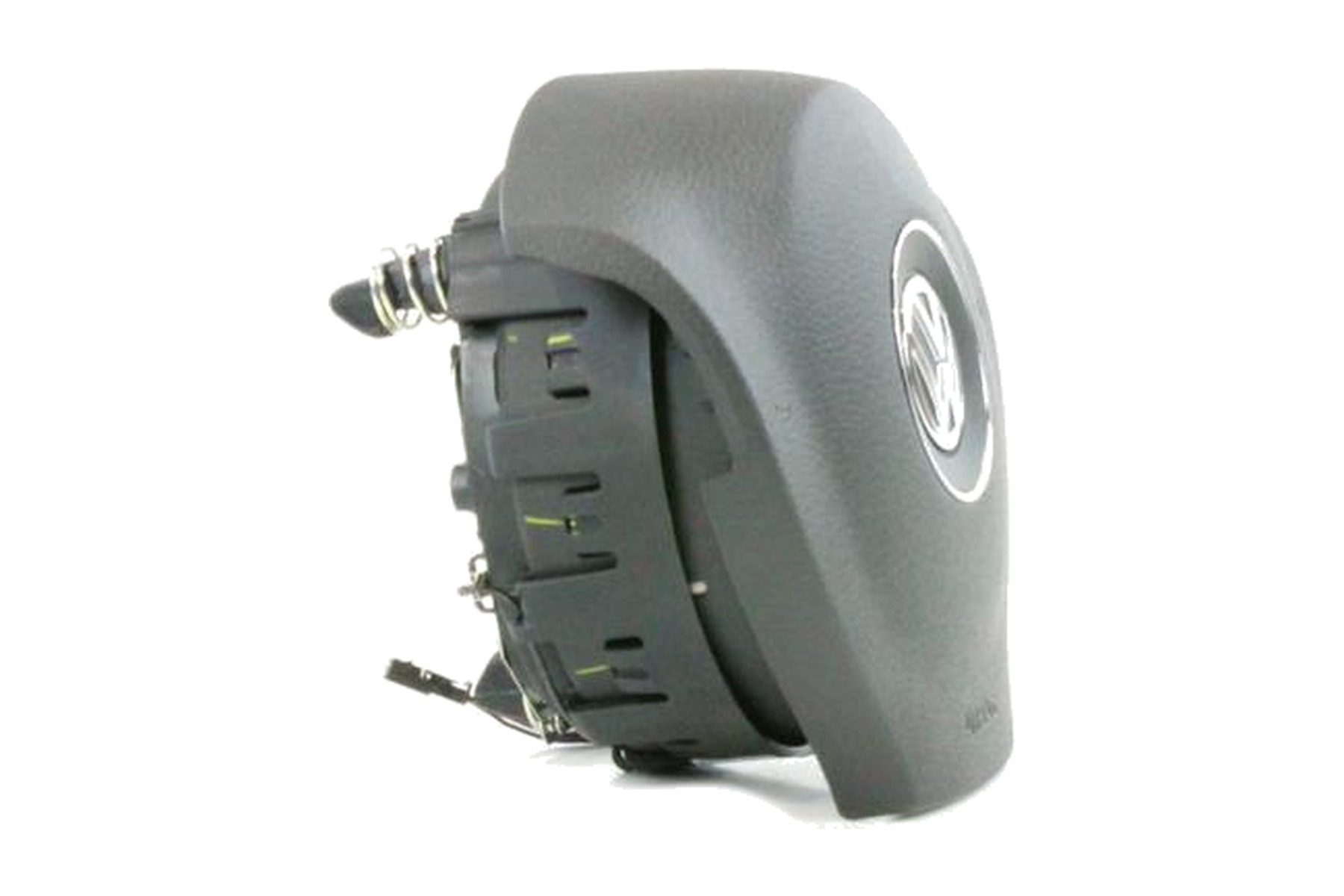 Airbag Volante VW 5U0880201AM81U - Imagem 20