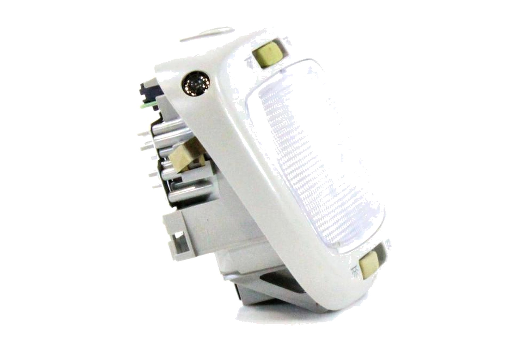 Luz de Cortesia VW 5X0947105DY20 - Imagem 20