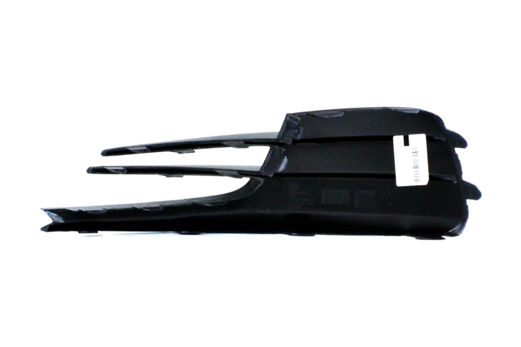 Moldura de Farol de Milha Dianteiro Direito (Passageiro) VW 5Z0853666K9B9 - Imagem 13