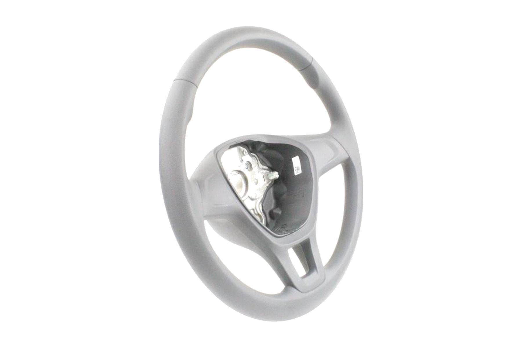 Volante de Direção VW 2H0419091L81U - Imagem 22