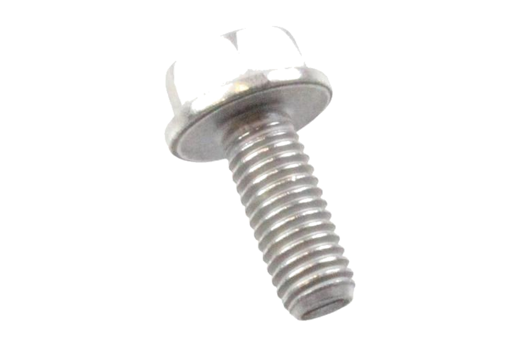 Parafuso VW N10155906