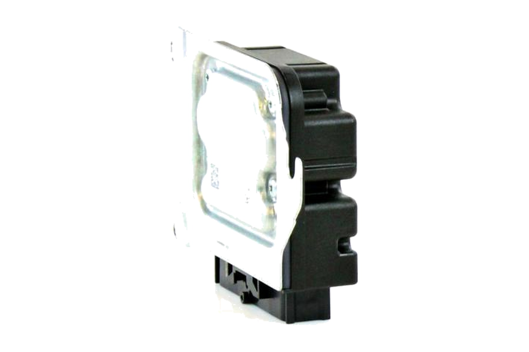 Módulo Eletrônico de Airbag VW 2QB959655F - Imagem 6