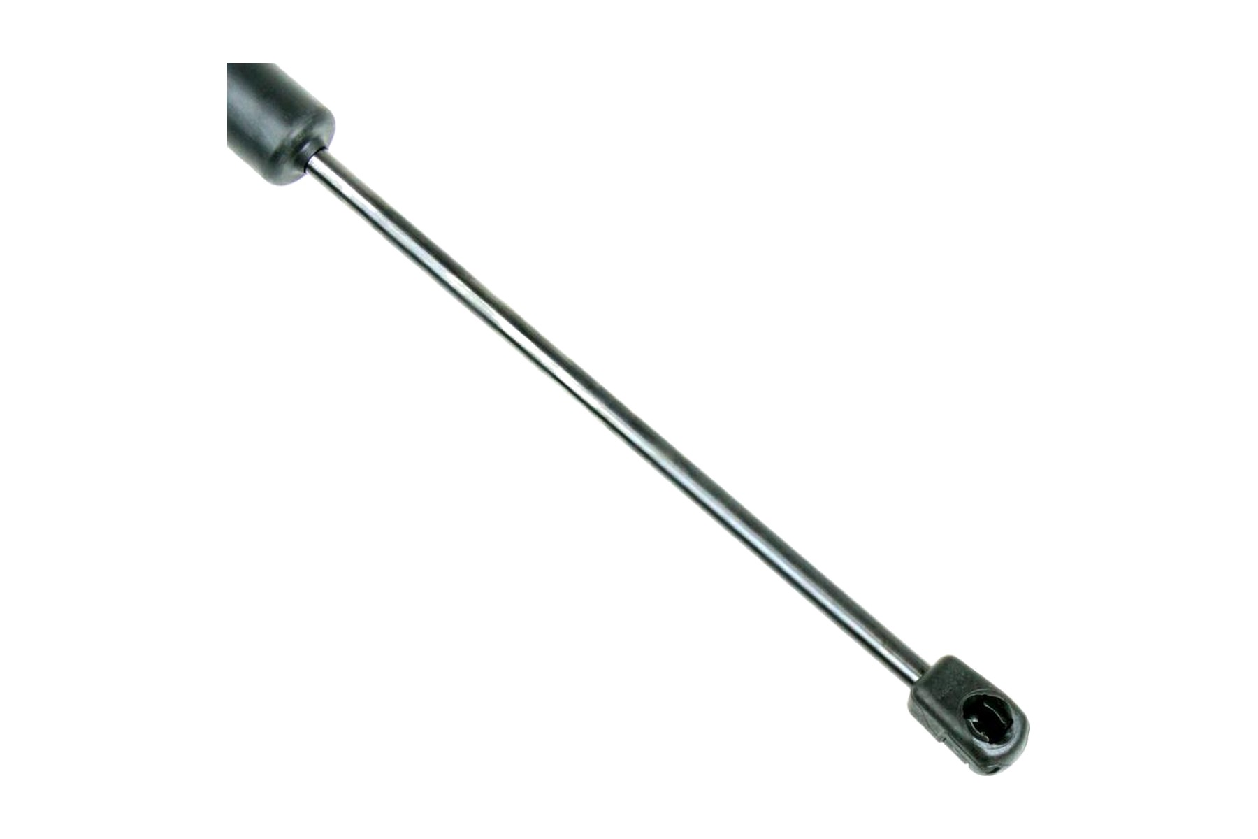 Amortecedor de Tampa de Porta-malas VW 5GM827550C - Imagem 2