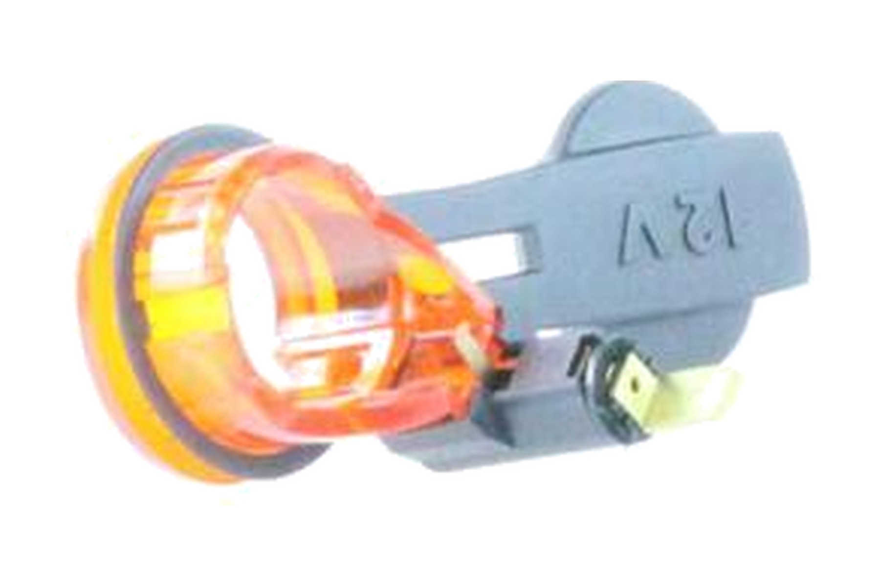 Tomada de Acendedor de Cigarro VW 5Z0919341 - Imagem 22
