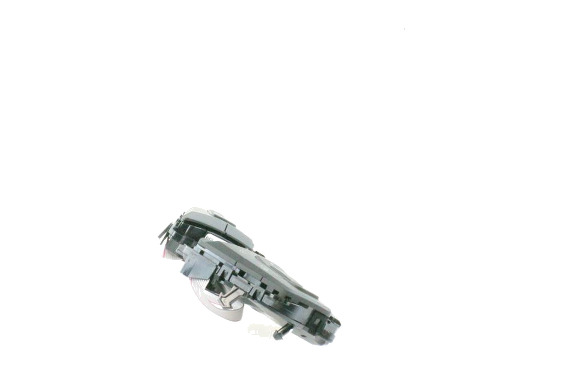 Botão Multifuncional VW 3G0959442NVJA - Imagem 18