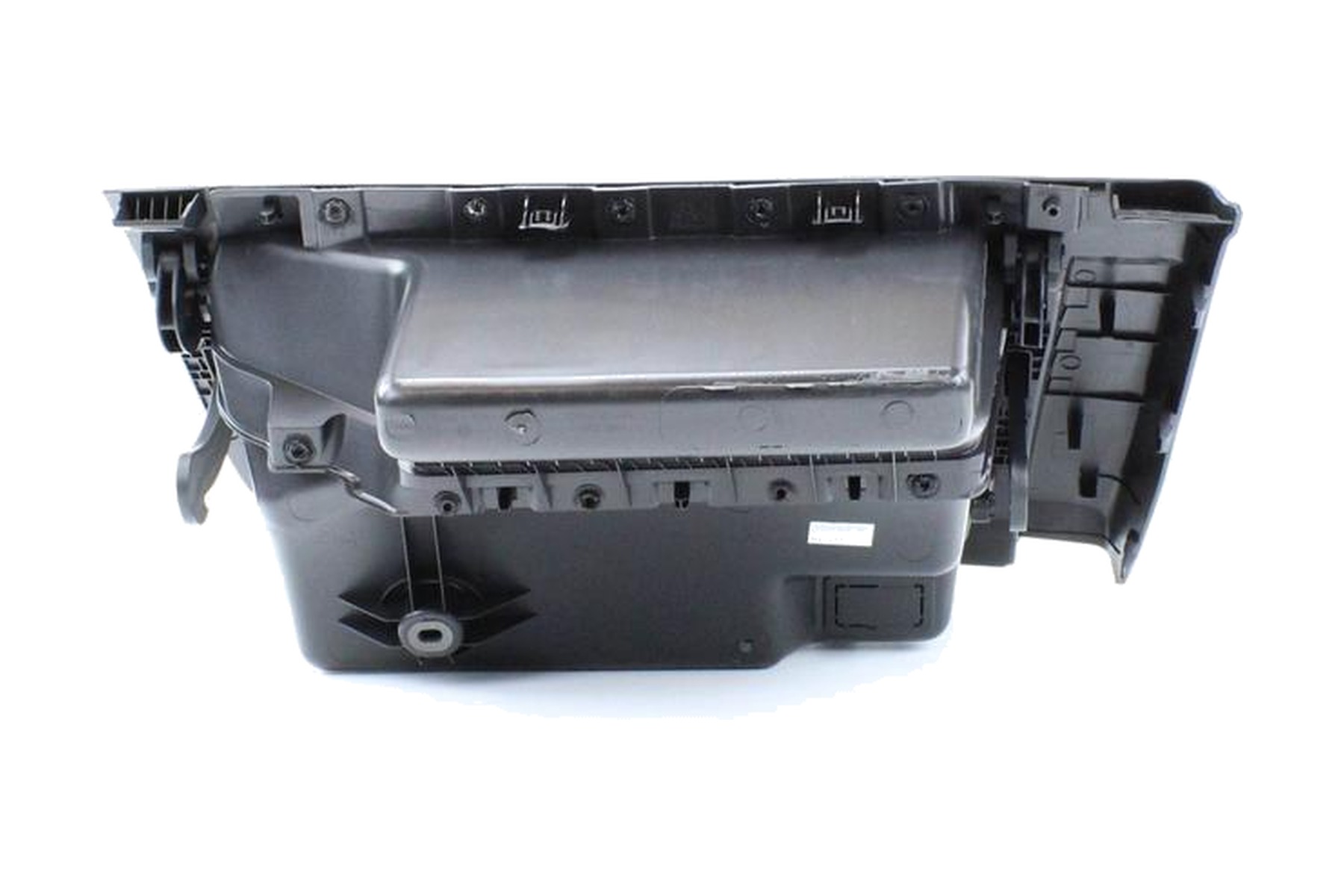Porta-luvas VW 5U1857097BAIZ - Imagem 13