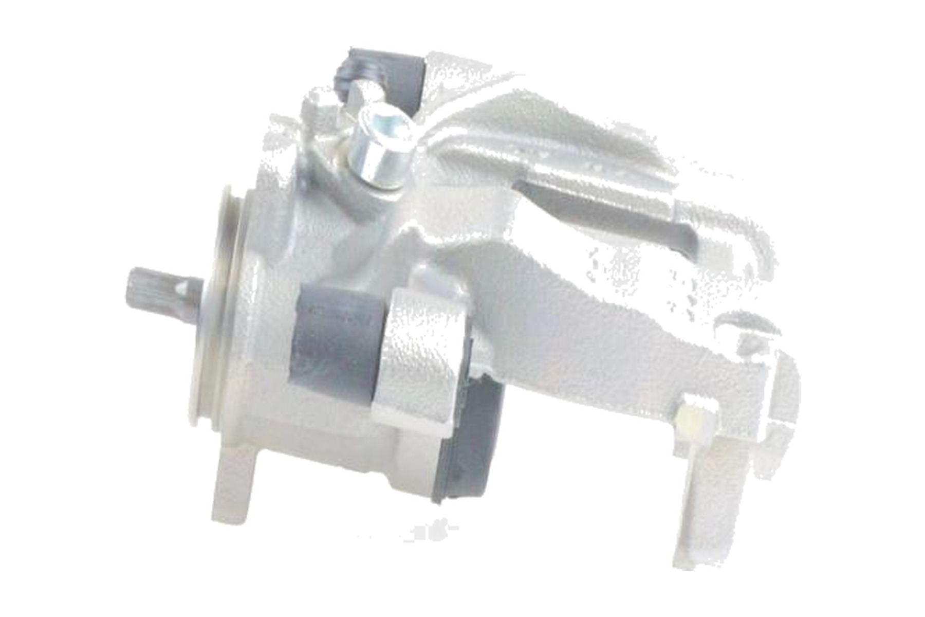 Caixa VW 3Q0615423 - Imagem 7