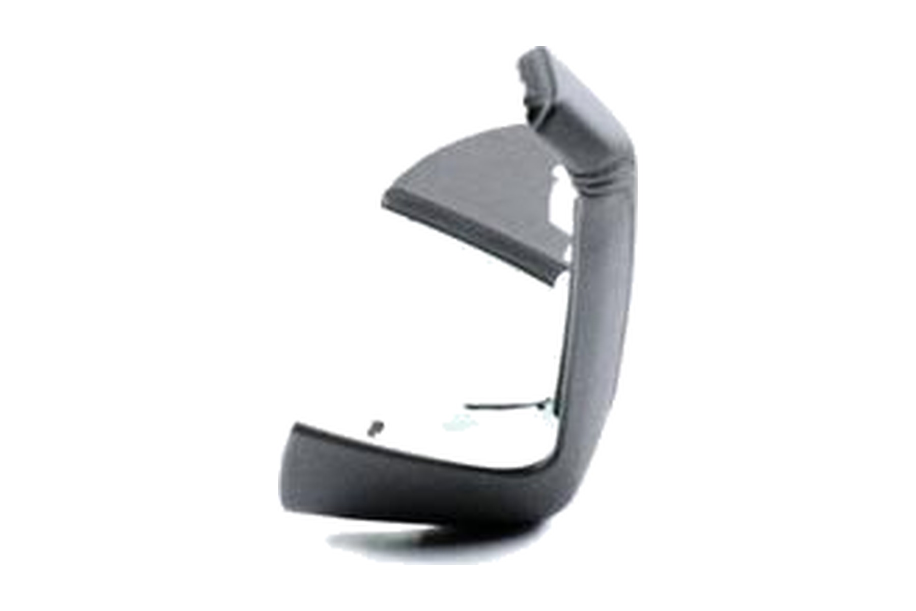 Puxador de Porta VW 3G0867166ARY1 - Imagem 19