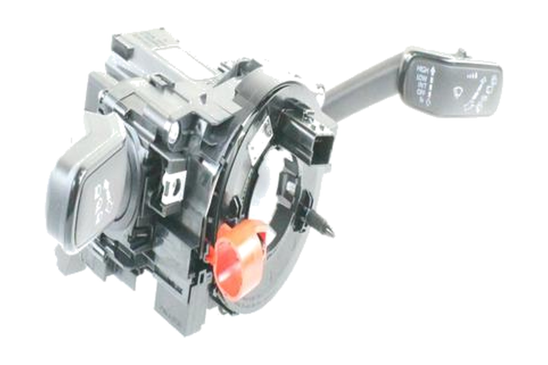 Chave de Seta VW 2QW953507AJIGI - Imagem 22