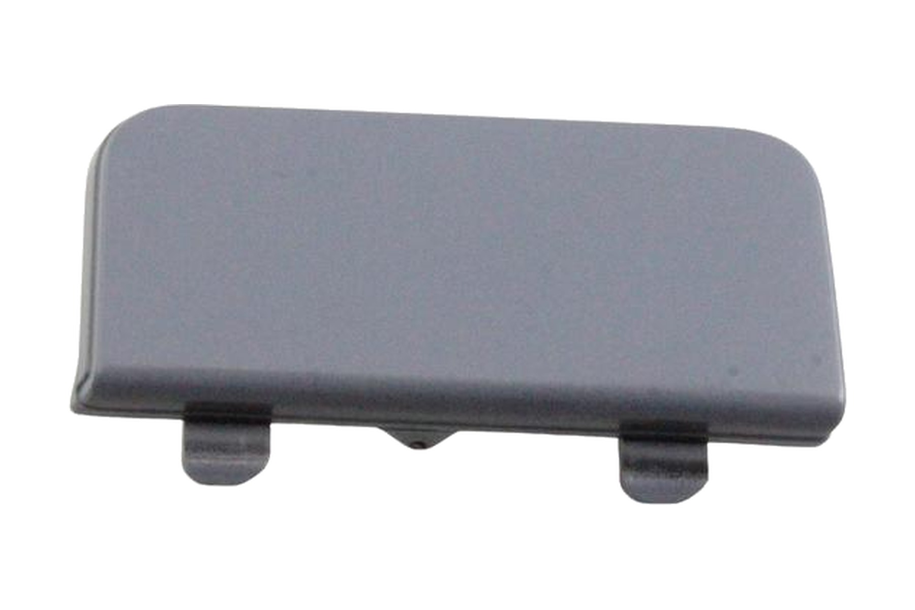 Cobertura VW 7L6807156BGRU - Imagem 2