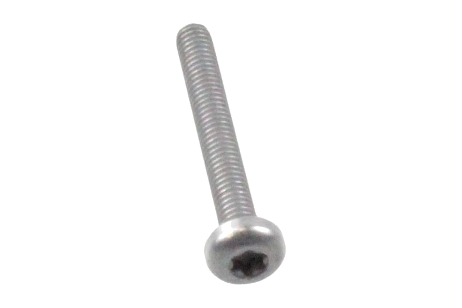 Parafuso VW N10258303