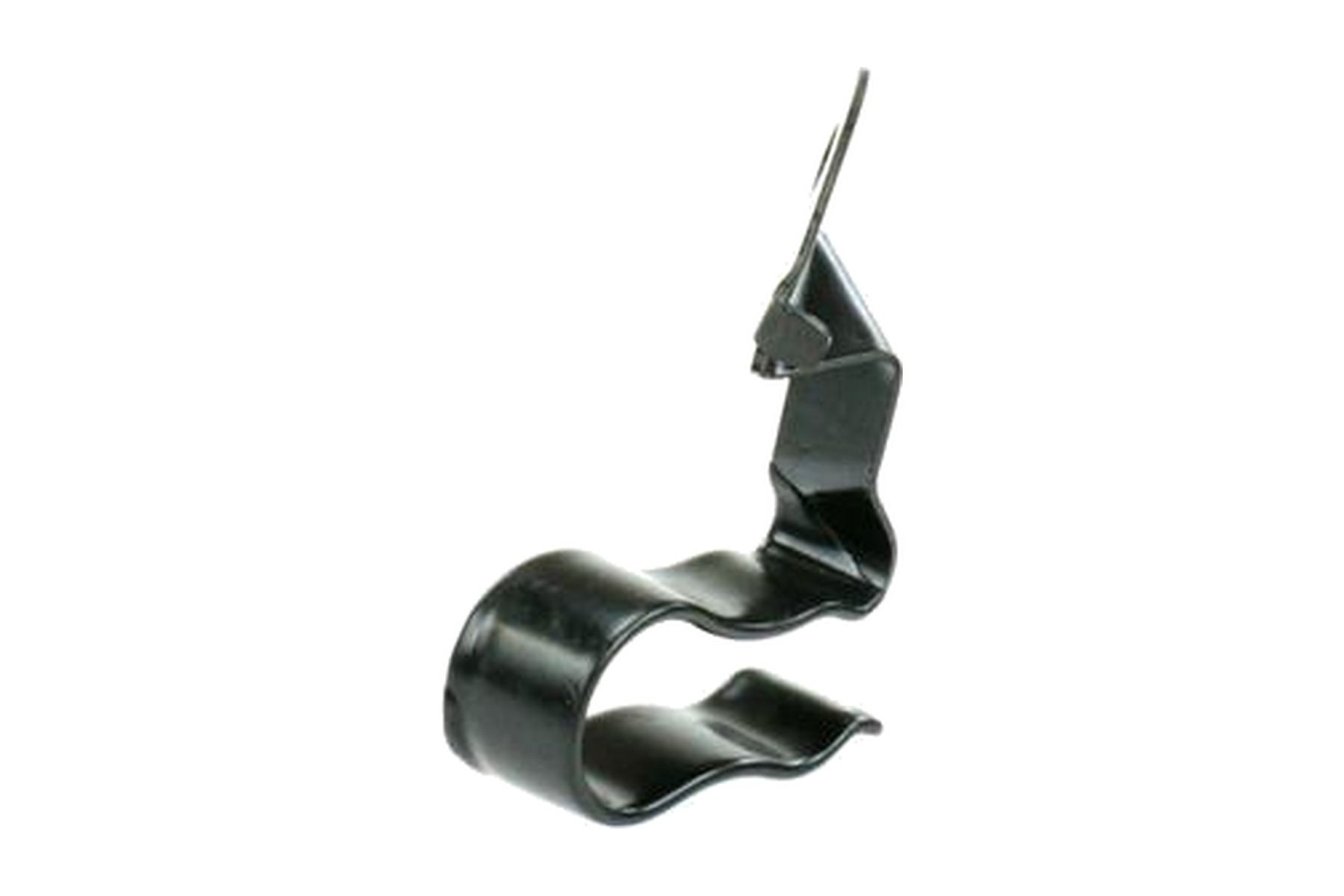 Presilha de Mangueira de Direção Hidráulica VW 5W0422477 - Imagem 10