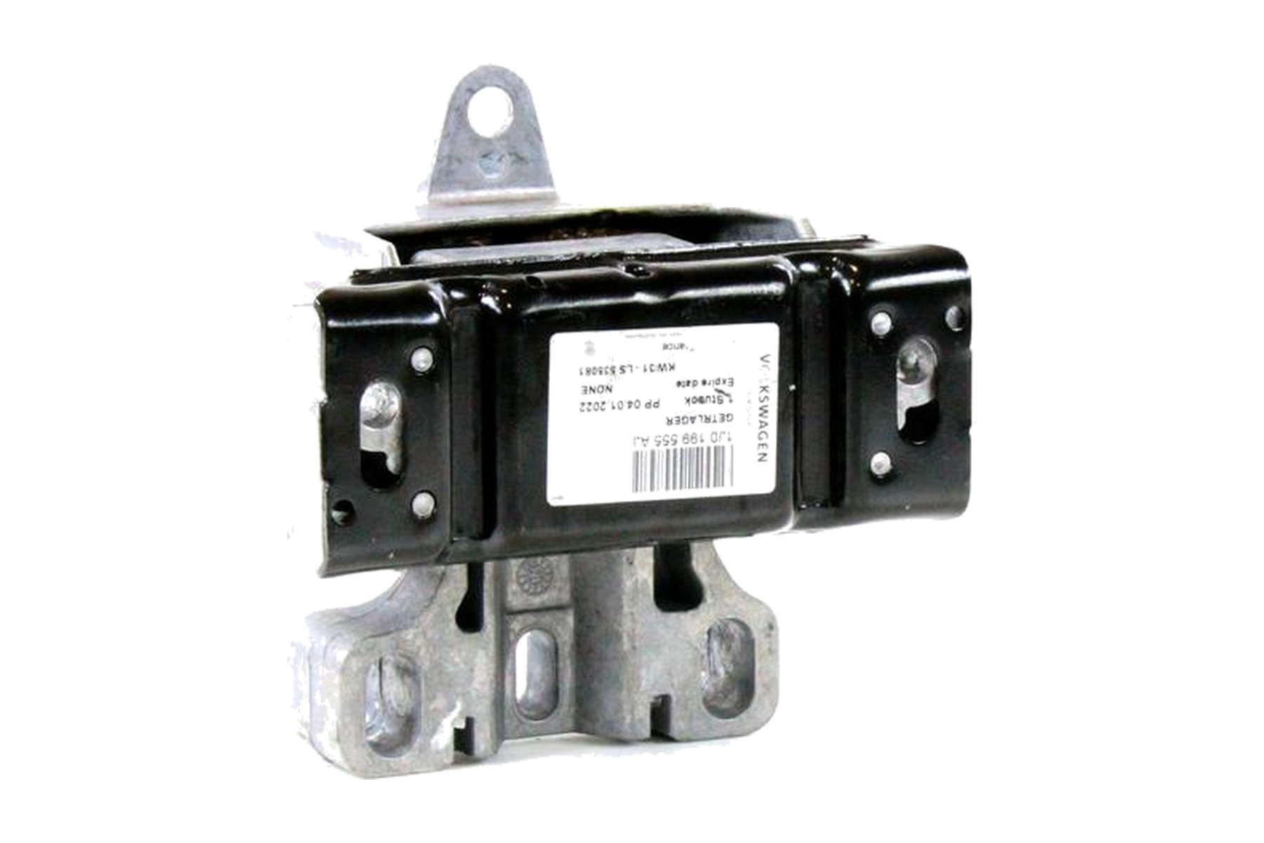 Suporte de Caixa de Mudança VW 1J0199555AJ - Imagem 23