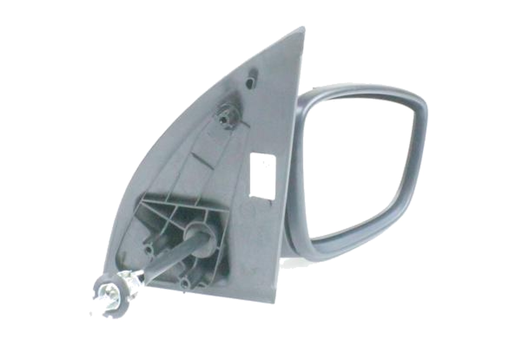 Espelho Retrovisor VW 5U7857508B1NN - Imagem 21