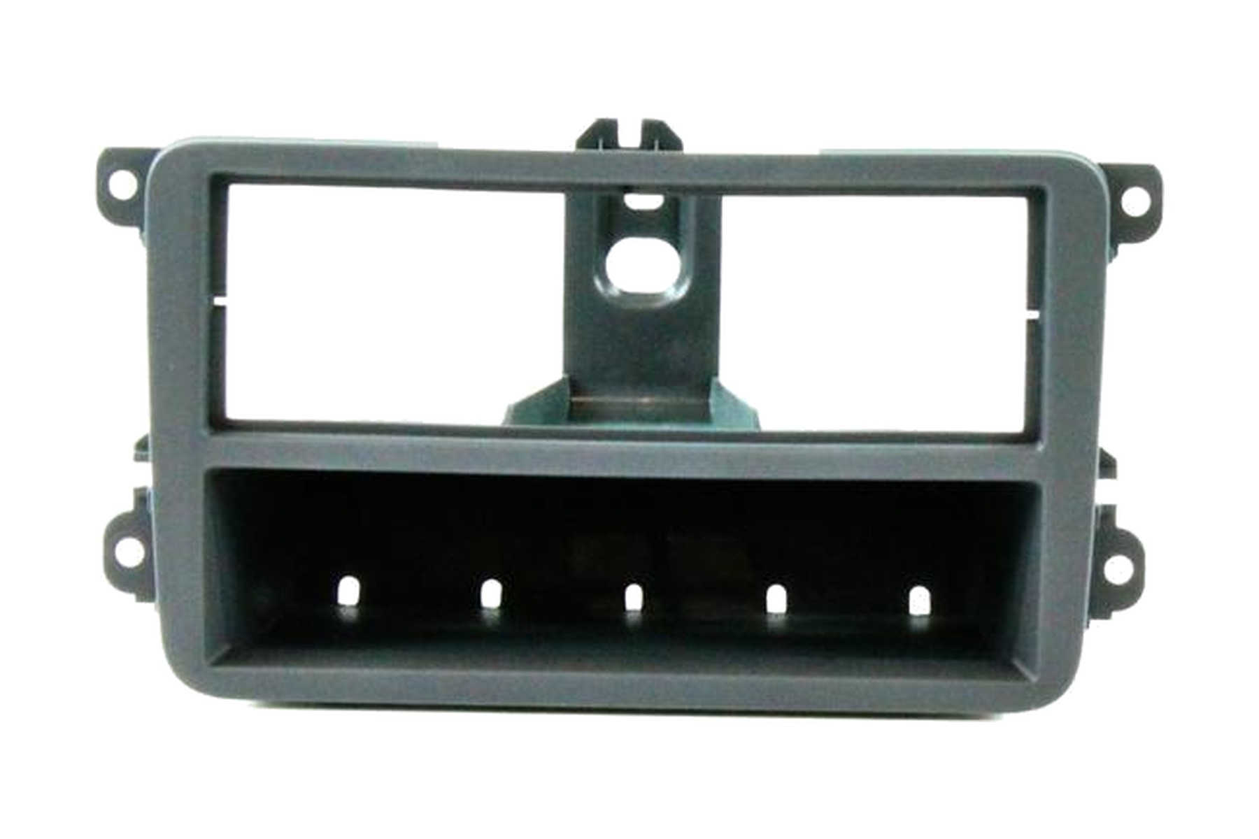 Porta-objetos VW 5U08570581QB