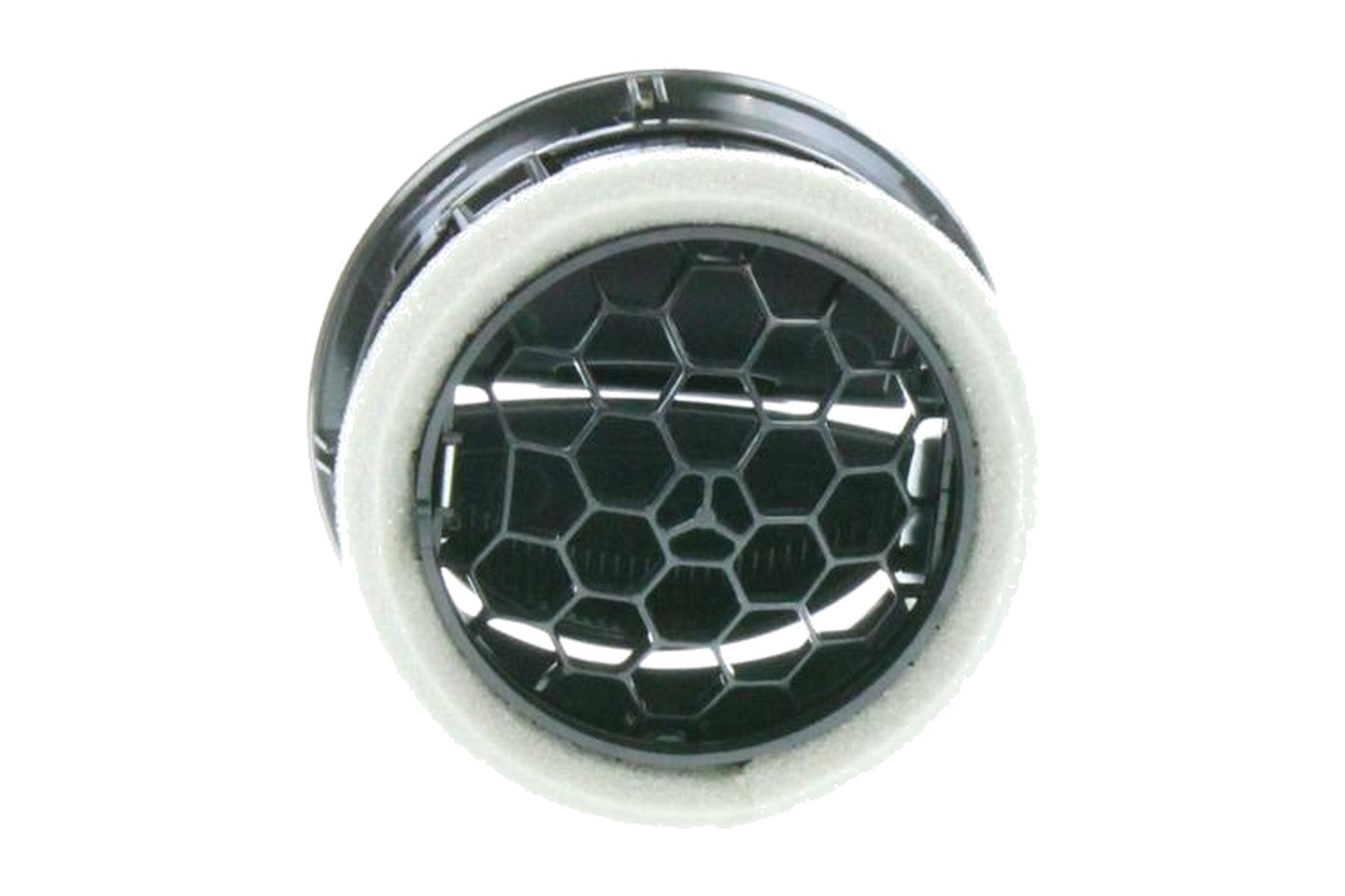 Difusor de Saída de Ar VW 1S0819703CITZ - Imagem 12