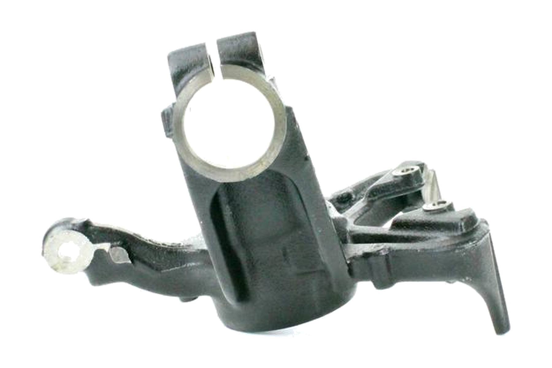 Manga de Eixo de Suspensão VW 5Z0407256AD - Imagem 2