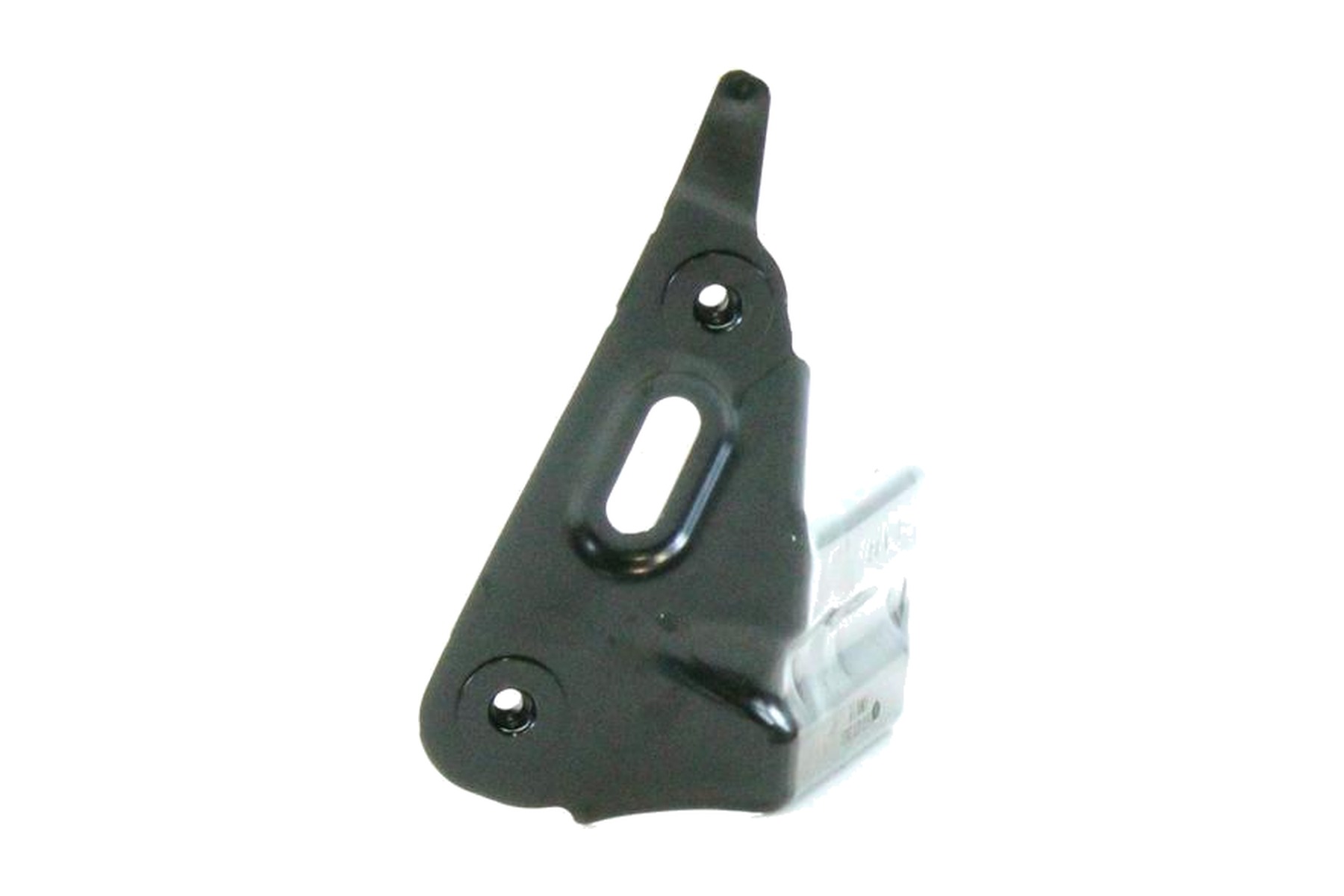 Suporte de Para-lama VW 5G0821136B - Imagem 19