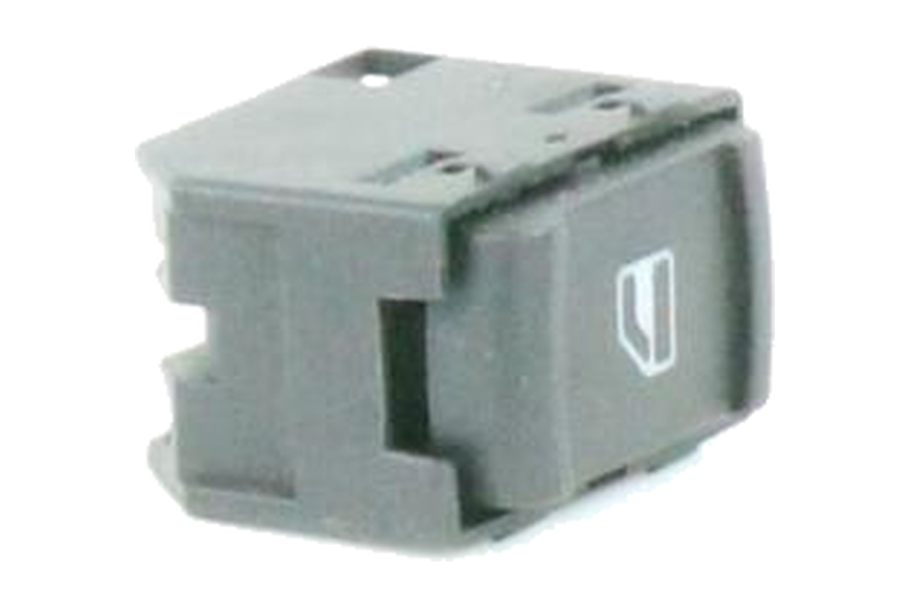 Botão Interruptor de Acionamento de Vidro Elétrico VW 3B0959855B01C - Imagem 21