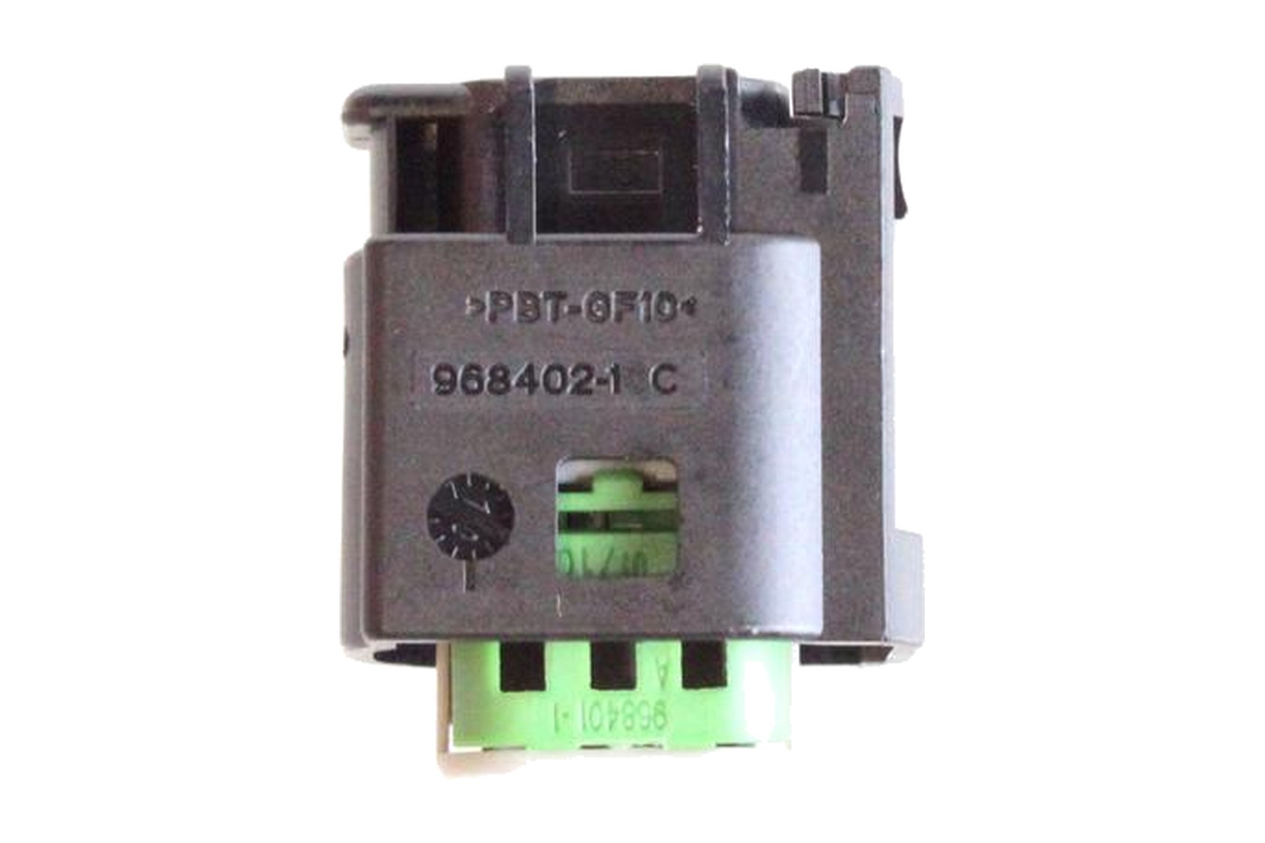 Alojamento VW 1J0972483A