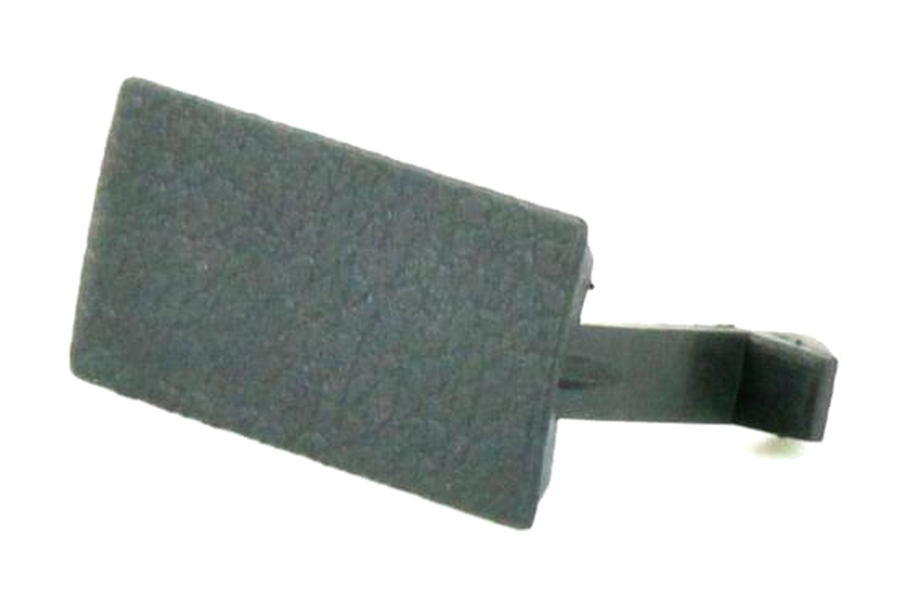 Capa de Alojamento de Botão de Painel VW 2H085714571N - Imagem 4