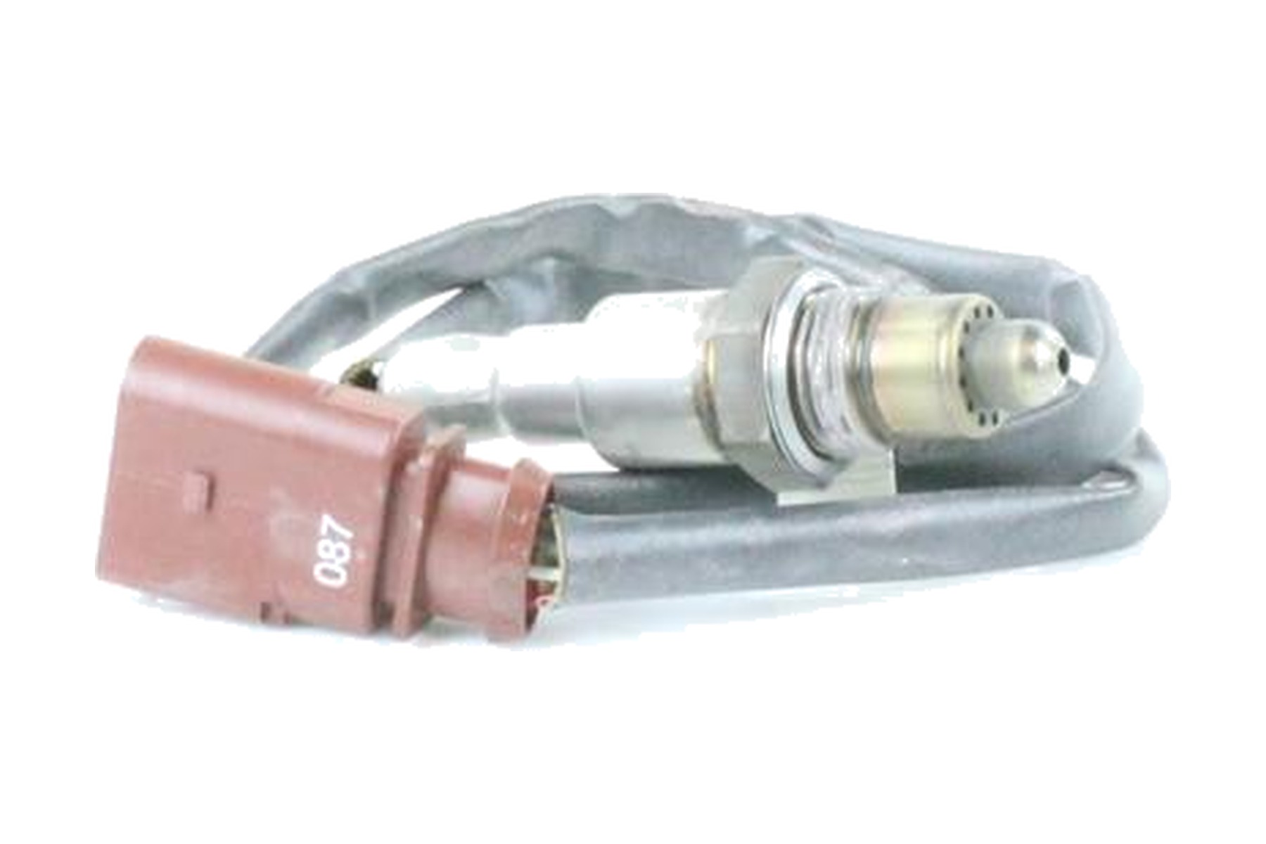 Sonda Lambda de Escapamento VW 04E906262AH - Imagem 21