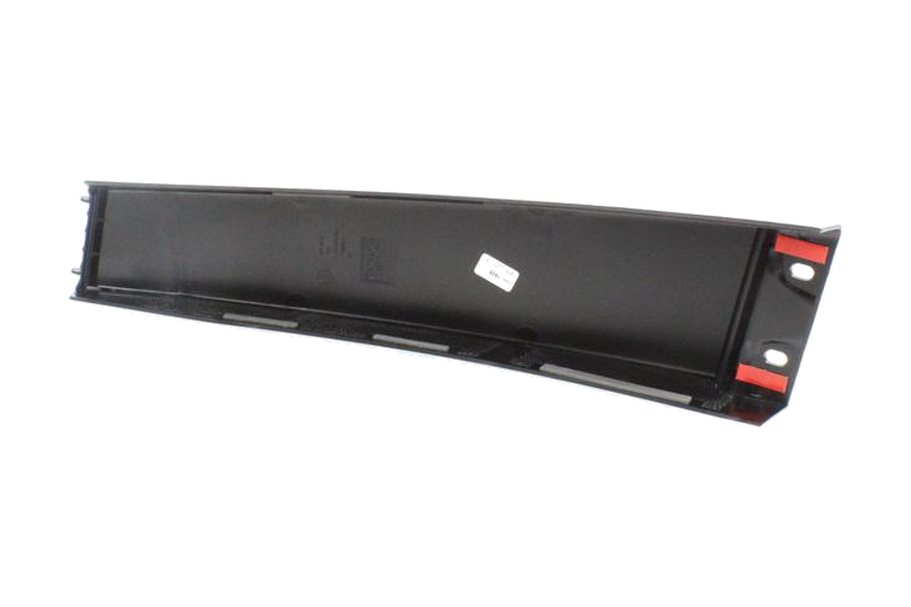 Revestimento de Coluna de Carroceria B VW 1SB853289041 - Imagem 15