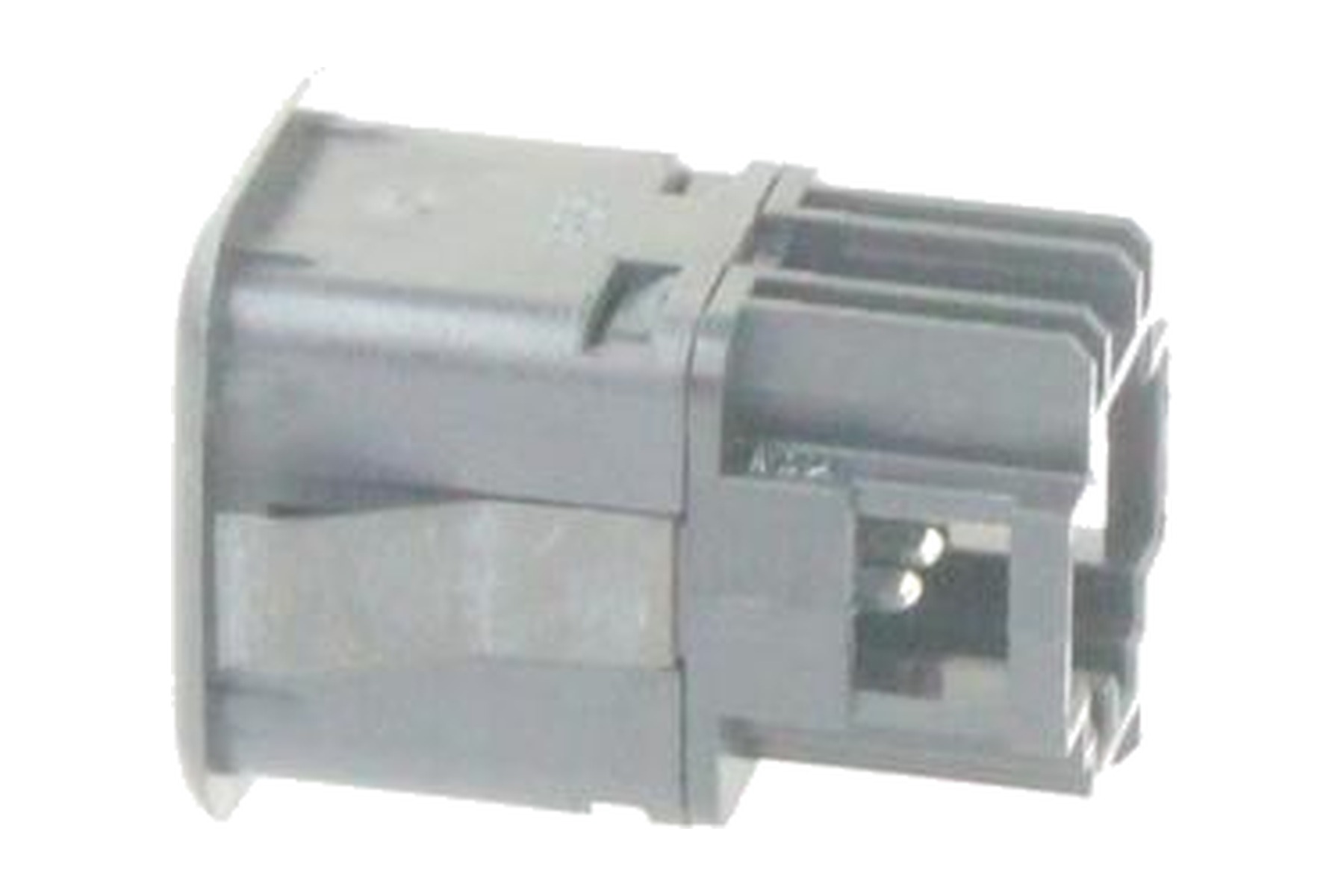 Tecla VW 4B0962109A01C - Imagem 8