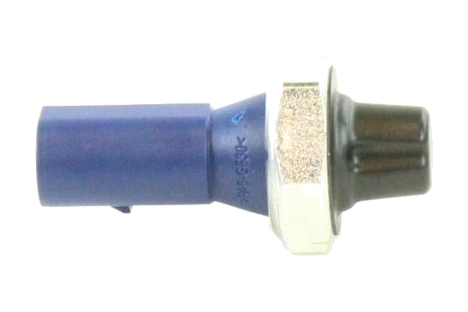Interruptor de Pressão de Óleo de Motor VW 06K919081