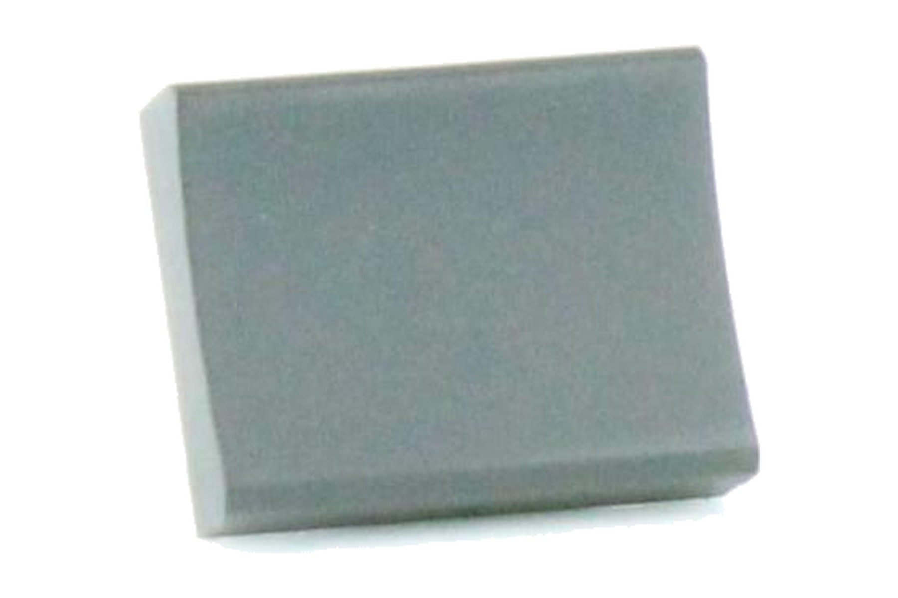 Capa de Alojamento de Botão de Painel VW 5U0959623D1QB - Imagem 24