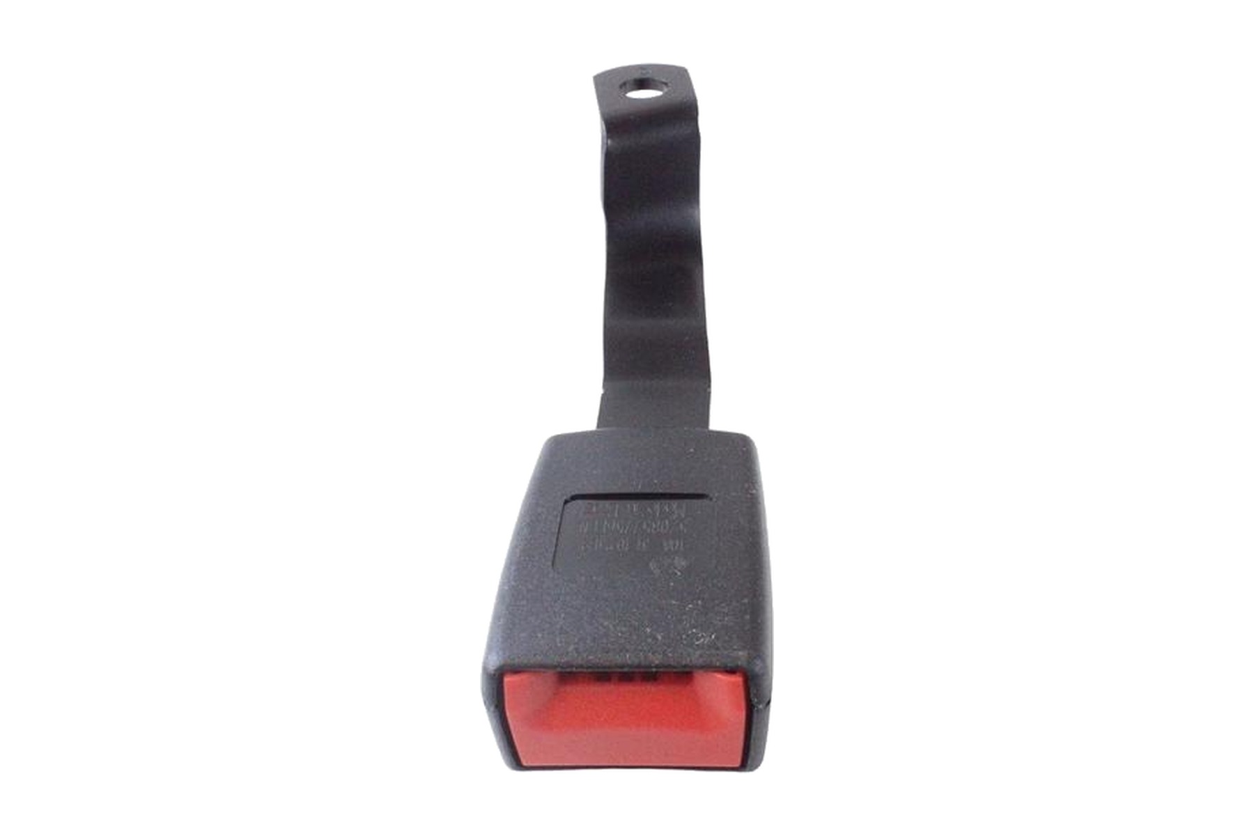 Fecho VW 5Z0857756FCN - Imagem 3
