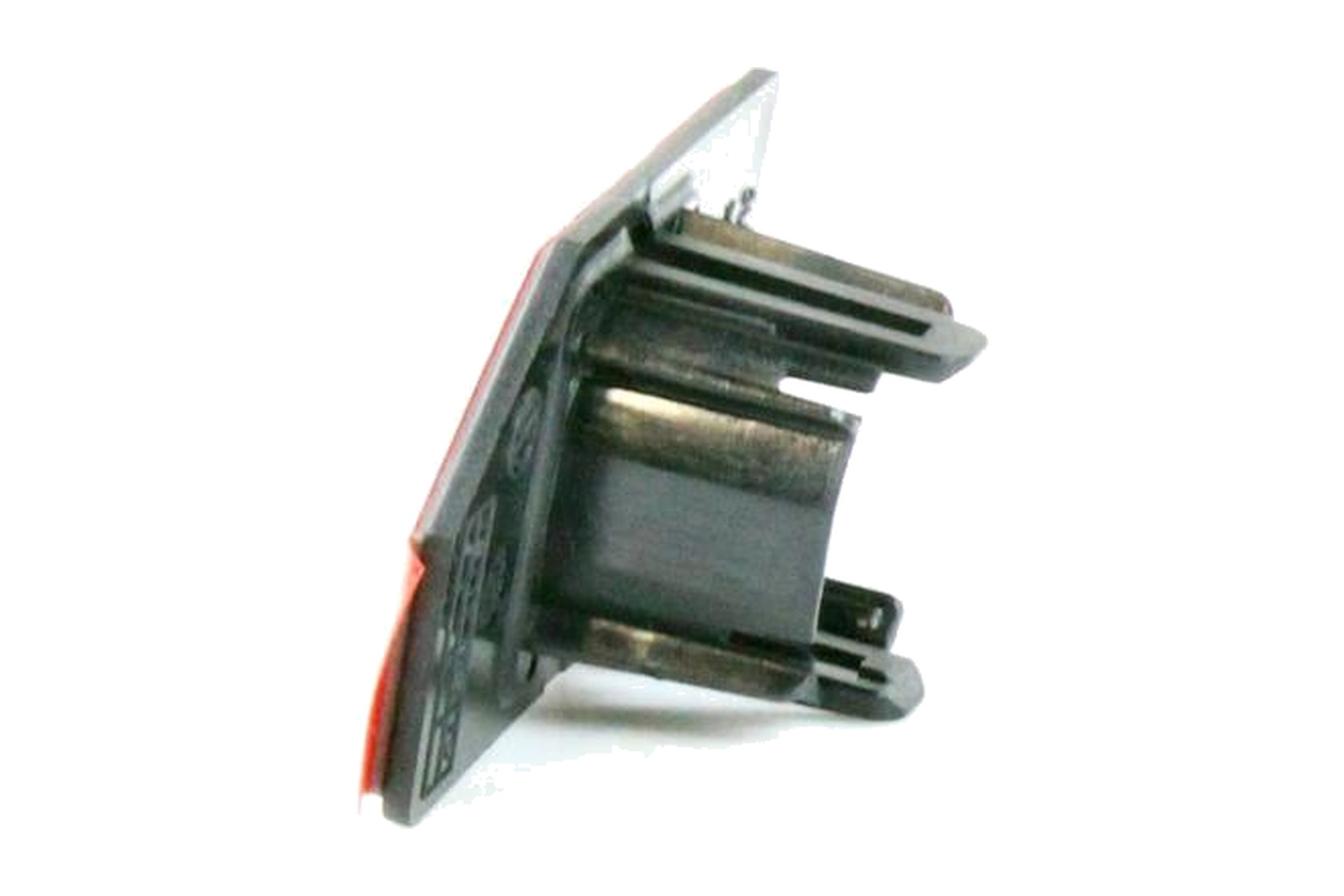 Suporte de Sensor de Estacionamento VW 5U7919491L - Imagem 8
