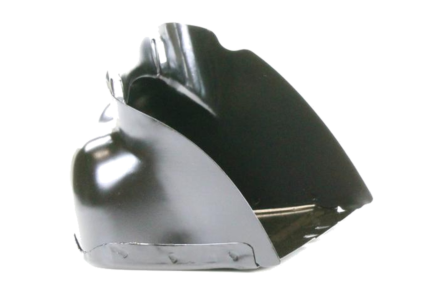 Alojamento de Lanterna VW 5U7813320CTR - Imagem 20