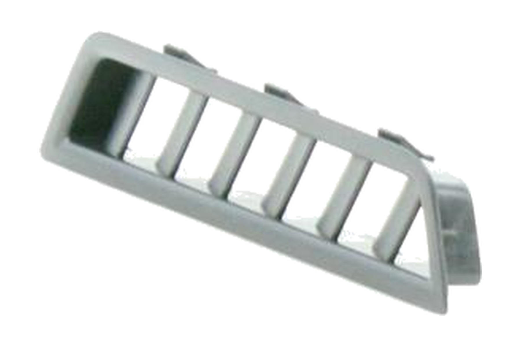 Difusor de Saída de Ar VW 6EA81970282V - Imagem 5