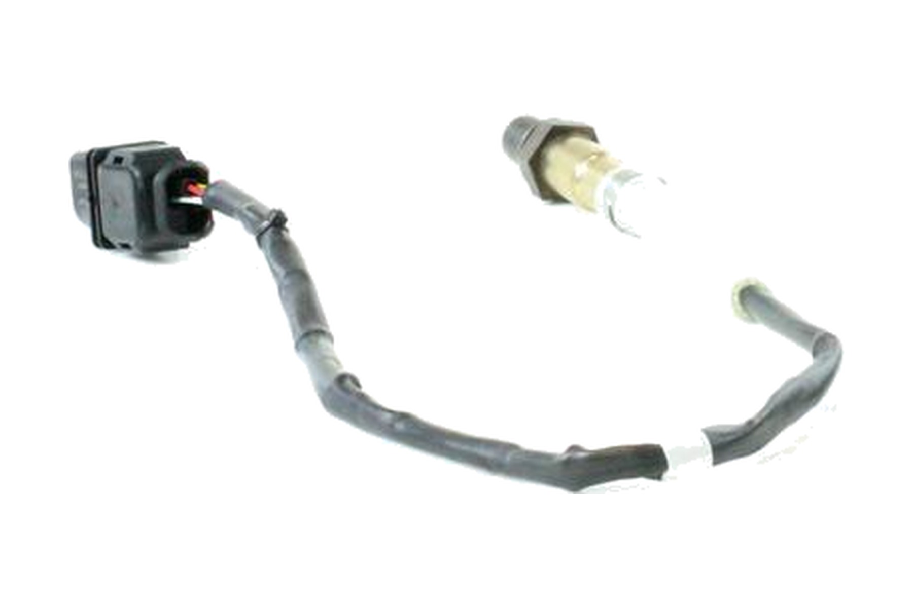 Sonda Lambda de Escapamento Pré-catalisador VW 06J906262AC - Imagem 17