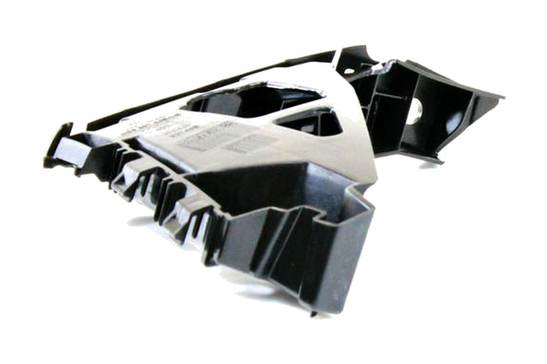 Suporte Guia de Para-choque VW 2G5807049 - Imagem 23