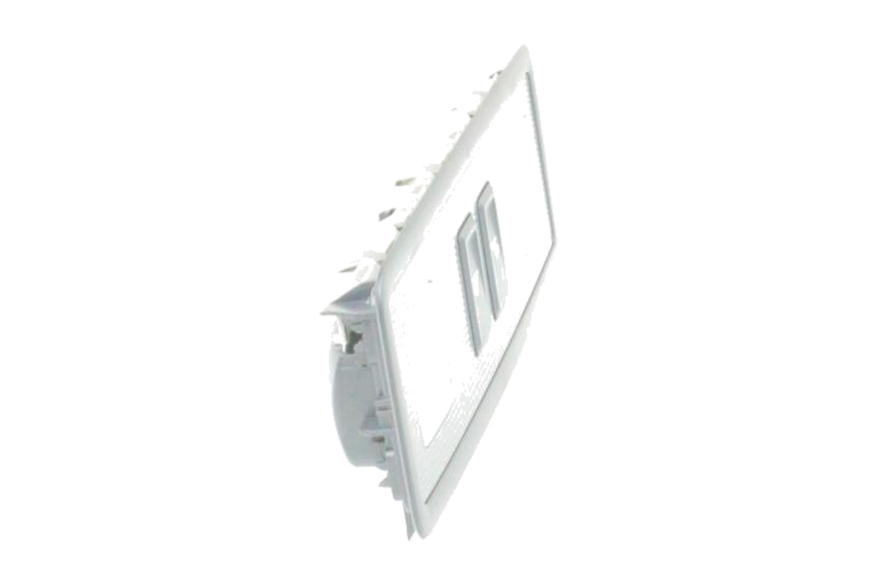 Luz de Cortesia VW 2GA947290TCJ - Imagem 20