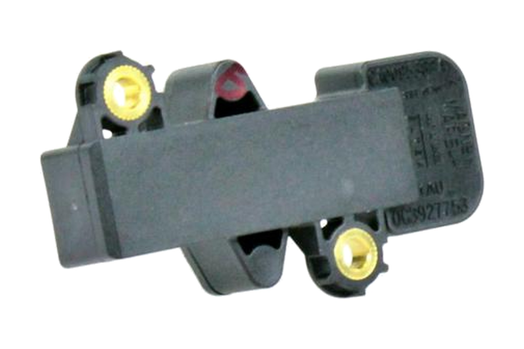 Sensor de Freio ABS VW 0C3927753 - Imagem 23