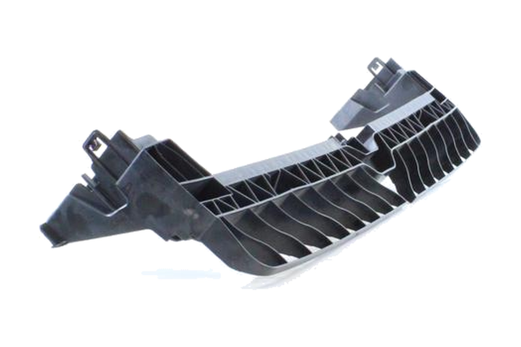 Suporte Guia de Para-choque VW 2GK805705 - Imagem 20