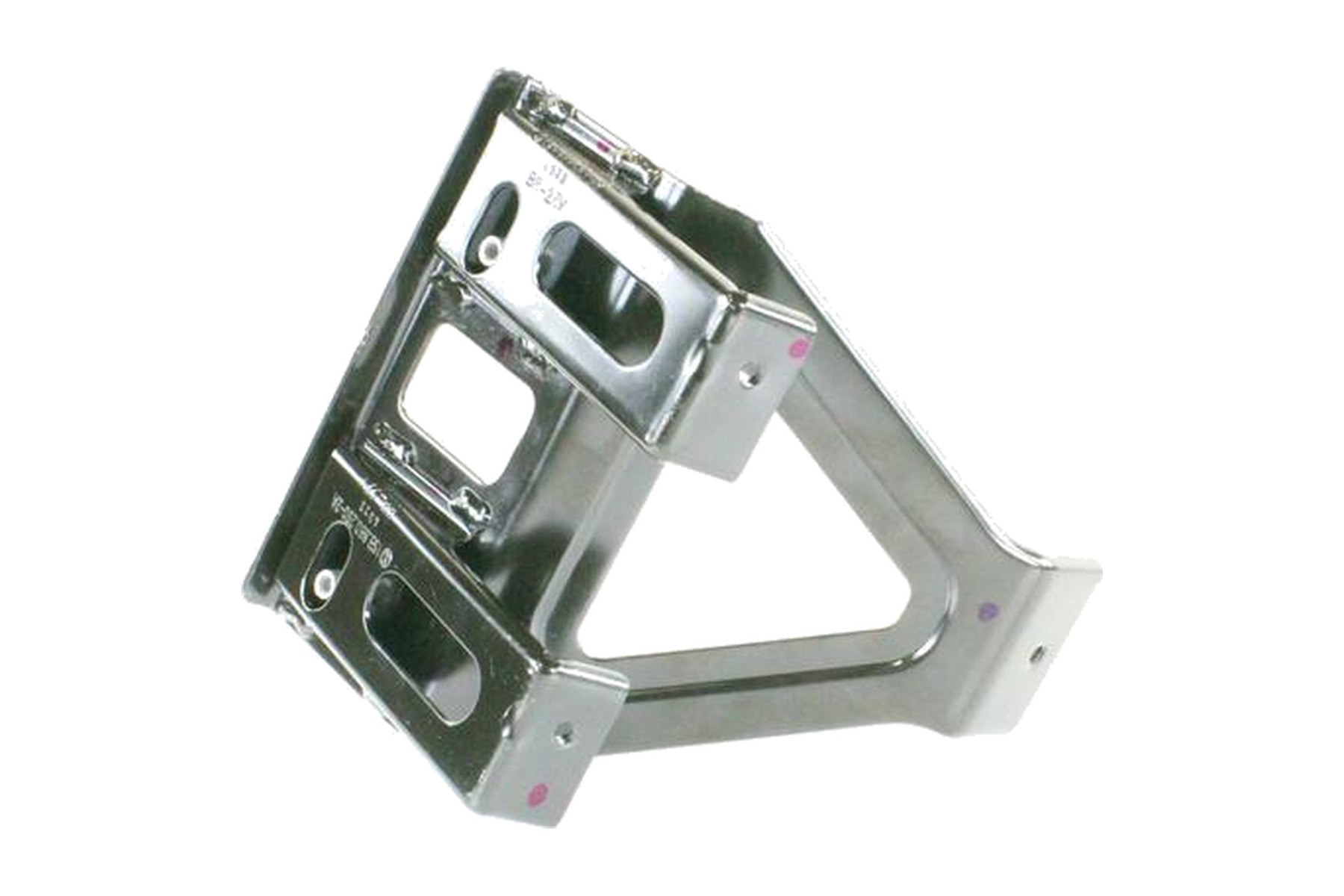 Suporte VW 1SB860290 - Imagem 13