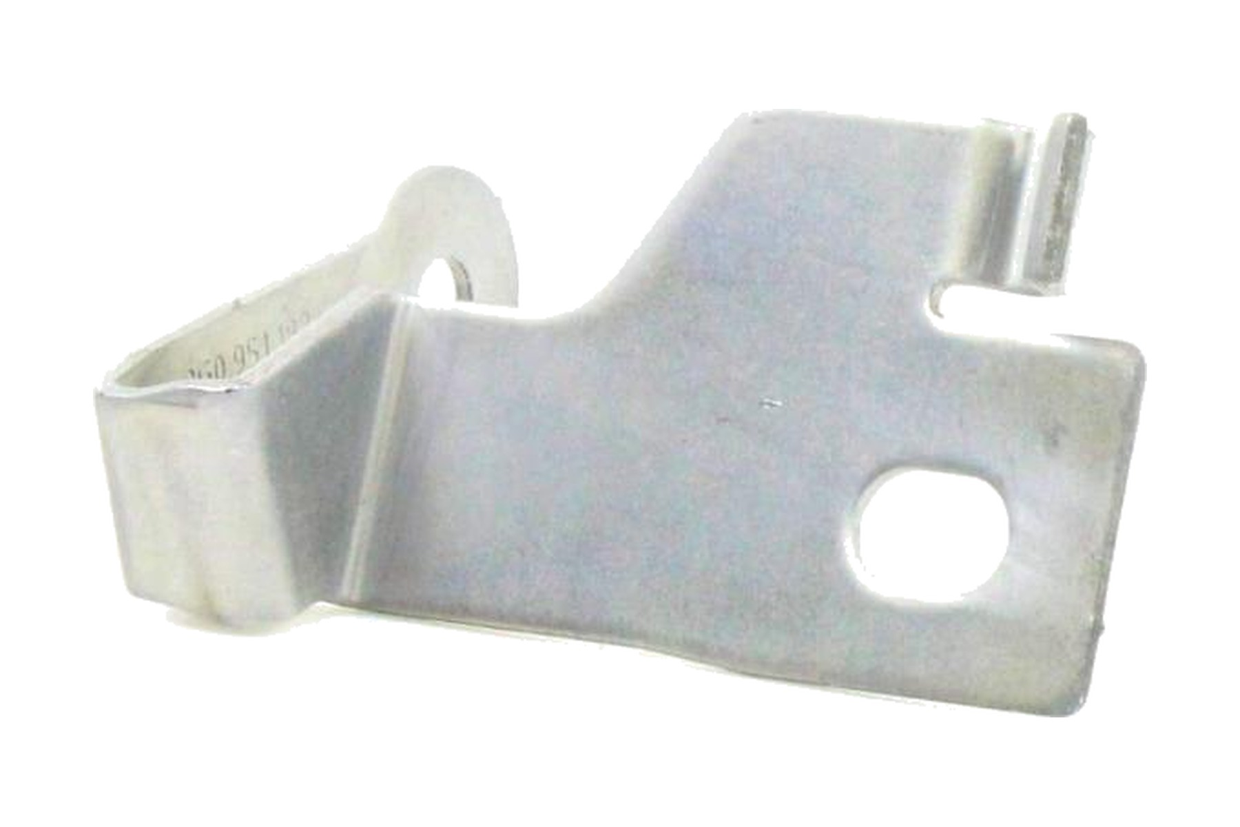 Suporte de Buzina VW 2G0951182C - Imagem 3