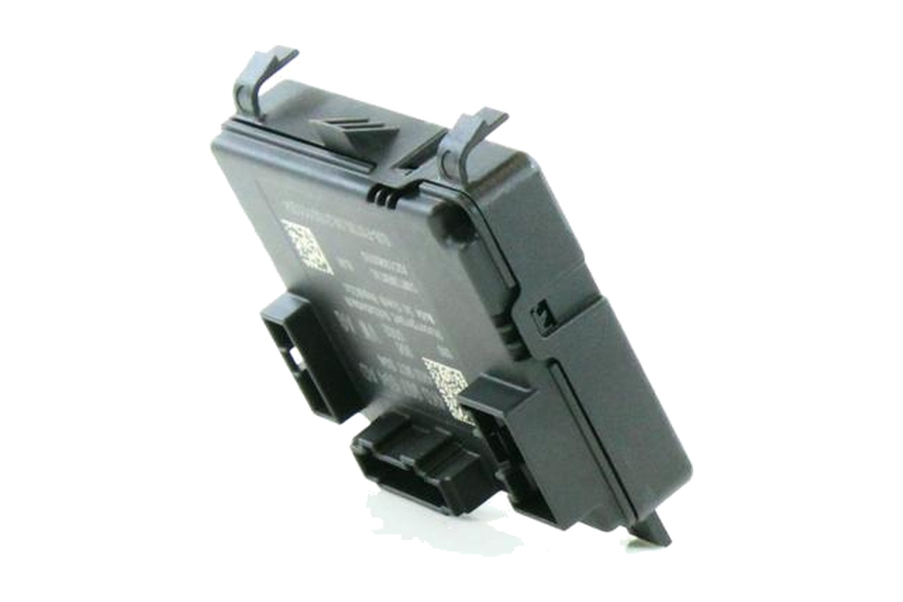 Módulo de Comando de Teto Solar VW 4K0907594AD - Imagem 17