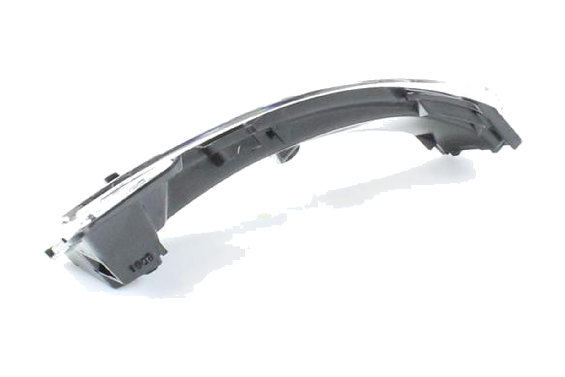 Pisca de Espelho Retrovisor Direito (Passageiro) VW 2GP949102 - Imagem 11