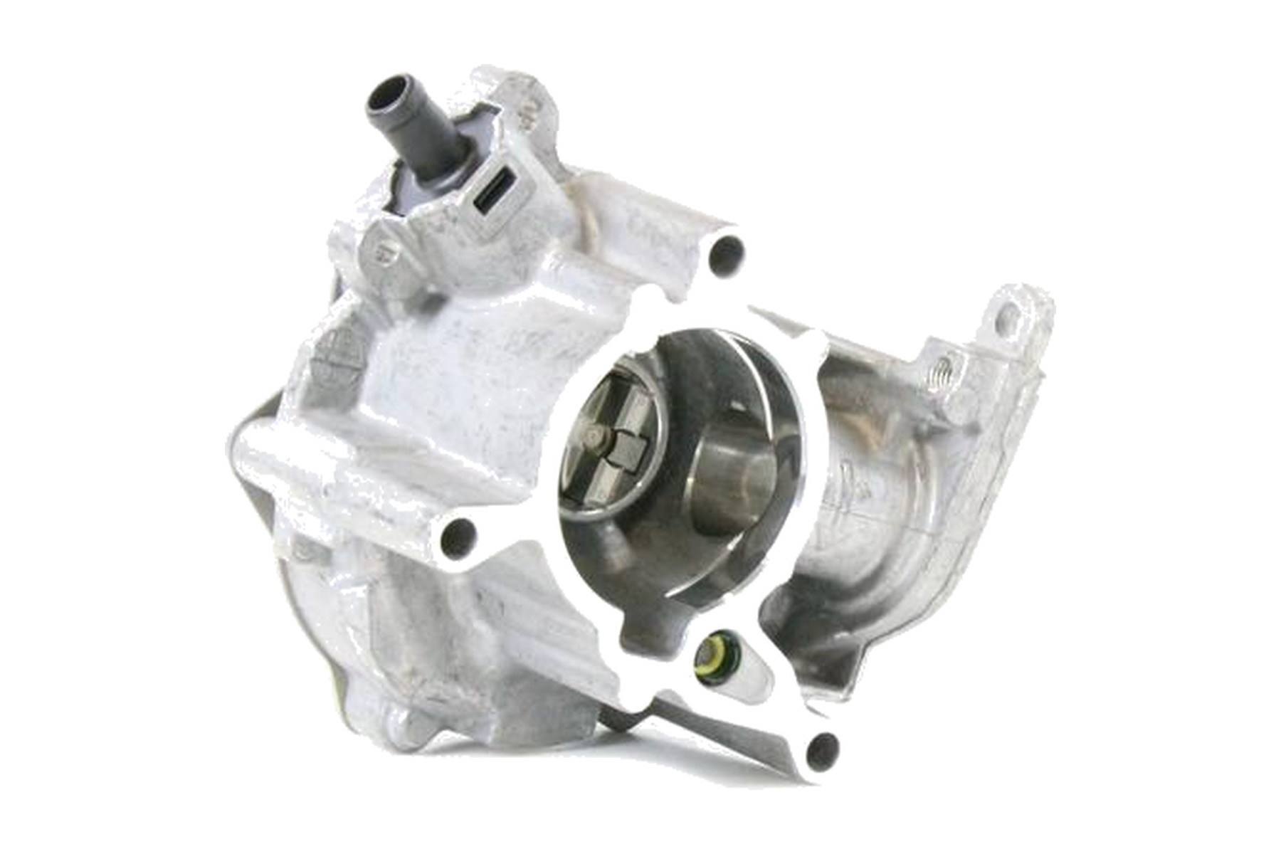 Bomba de Vácuo de Servo Freio VW 06J145100AD - Imagem 11