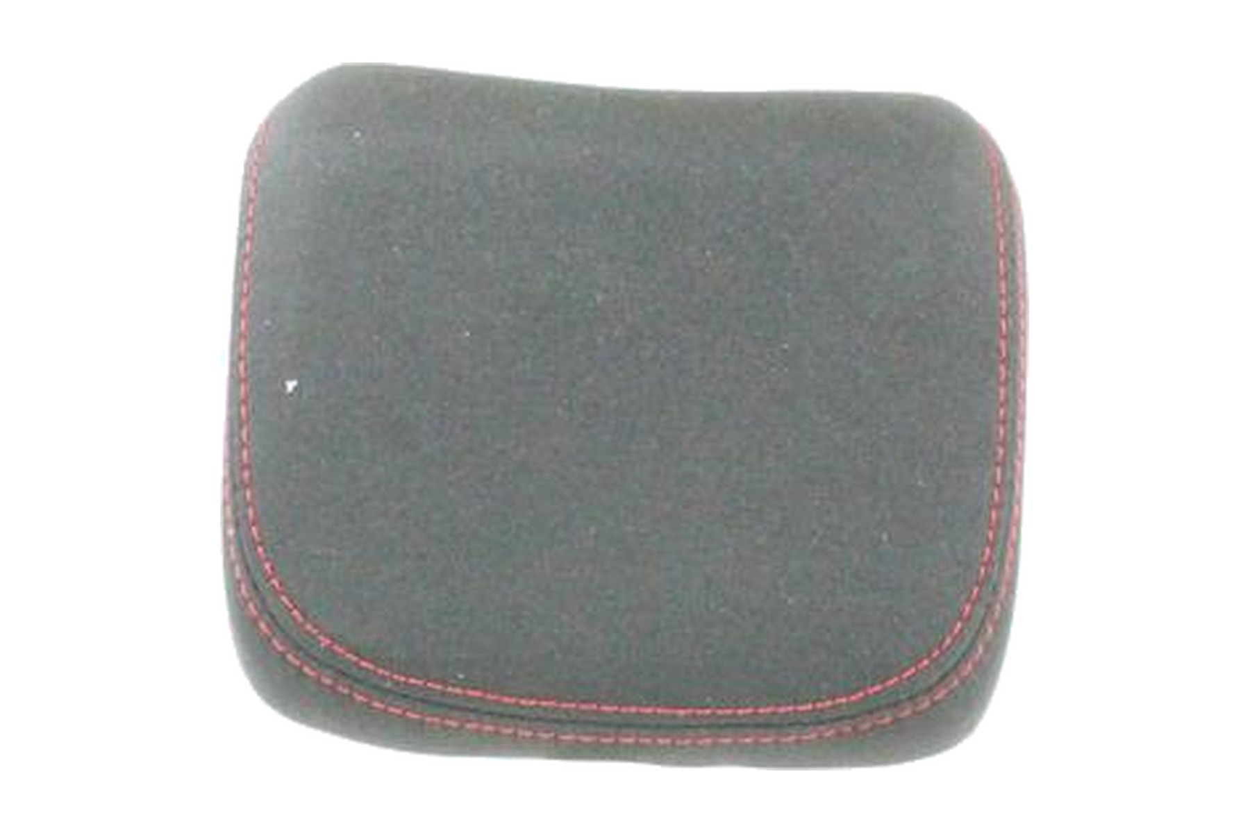 Apoio VW 6EA885901DVHT - Imagem 13